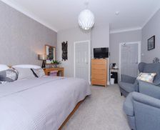 United Kingdom  Bournemouth vacation rental compare prices direct by owner 16462162