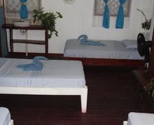 Costa Rica Limon Tortuguero vacation rental compare prices direct by owner 13822706