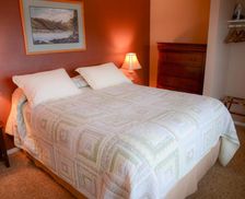 United States Alaska Ketchikan vacation rental compare prices direct by owner 18579078