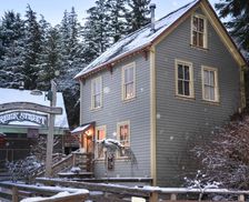 United States Alaska Ketchikan vacation rental compare prices direct by owner 18720893