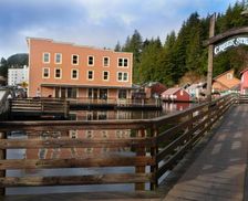 United States Alaska Ketchikan vacation rental compare prices direct by owner 12684883