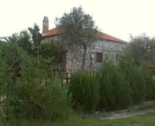 Greece Lesvos Mythimna vacation rental compare prices direct by owner 19328356