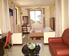 Tanzania  Tanga vacation rental compare prices direct by owner 16244441