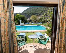 Spain Andalucía Grazalema vacation rental compare prices direct by owner 13958355