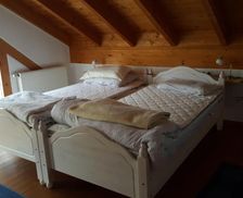 Germany North Rhine-Westphalia Cologne vacation rental compare prices direct by owner 15794585