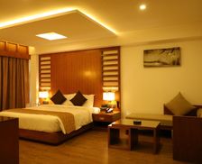 India Kerala Kazhakuttam vacation rental compare prices direct by owner 14054536