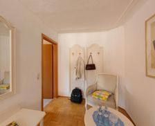 Germany Baden-Württemberg Mosbach vacation rental compare prices direct by owner 18886408