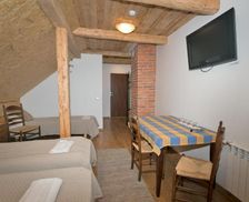 Estonia Jõgevamaa Põltsamaa vacation rental compare prices direct by owner 12925377