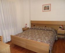 Italy Veneto Falcade vacation rental compare prices direct by owner 13971362