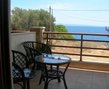 Greece Macedonia Nea Fokea vacation rental compare prices direct by owner 15806281