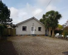 United Kingdom Argyll and Bute Campbeltown vacation rental compare prices direct by owner 12708519