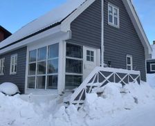 Greenland  Nuuk vacation rental compare prices direct by owner 11920608