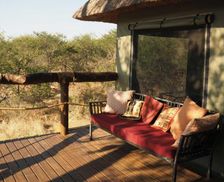 Botswana  Rammu vacation rental compare prices direct by owner 11907764