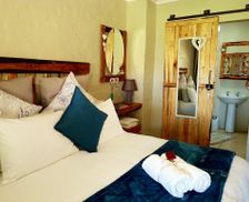 South Africa Free State Clarens vacation rental compare prices direct by owner 18685823