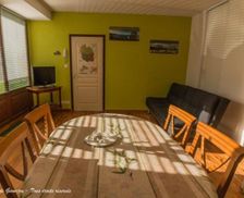 France Languedoc-Roussillon Nasbinals vacation rental compare prices direct by owner 13643997