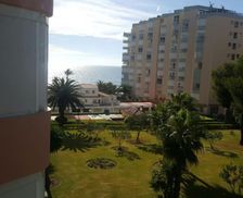 Spain Andalucía Torrox vacation rental compare prices direct by owner 14826300