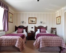 United Kingdom Powys Hay-on-Wye vacation rental compare prices direct by owner 14155266