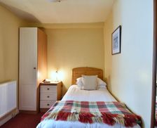 United Kingdom Powys Hay-on-Wye vacation rental compare prices direct by owner 18939626