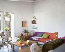 Spain Catalonia Cadaqués vacation rental compare prices direct by owner 14450697