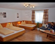 Austria Styria Sankt Georgen ob Murau vacation rental compare prices direct by owner 14827068