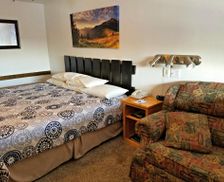 United States Alaska Soldotna vacation rental compare prices direct by owner 12777832