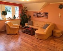 Germany Saxony Annaberg-Buchholz vacation rental compare prices direct by owner 13924739