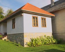 Hungary Borsod-Abauj-Zemplen Trizs vacation rental compare prices direct by owner 13023219
