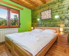 Montenegro Mojkovac County Mojkovac vacation rental compare prices direct by owner 26886358