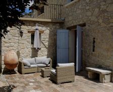 France Rhône-Alps Montbrun-les-Bains vacation rental compare prices direct by owner 16345917