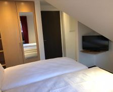 Germany North Rhine-Westphalia Kranenburg vacation rental compare prices direct by owner 13013547