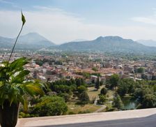 Italy Lazio Cassino vacation rental compare prices direct by owner 17876058