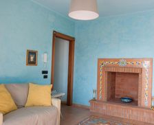 Italy Lazio Cassino vacation rental compare prices direct by owner 17905129