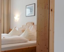 Austria Salzburg Flachau vacation rental compare prices direct by owner 14869127
