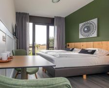 Netherlands Zeeland Scharendijke vacation rental compare prices direct by owner 14198707