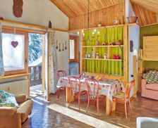 Italy Valle d'Aosta Champoluc vacation rental compare prices direct by owner 14675230