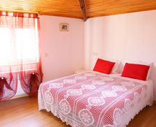 Portugal Norte Region Vila Verde vacation rental compare prices direct by owner 12830030