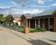 Australia Victoria Numurkah vacation rental compare prices direct by owner 9442401