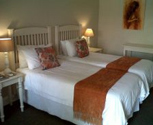 South Africa North West Vryburg vacation rental compare prices direct by owner 16059641