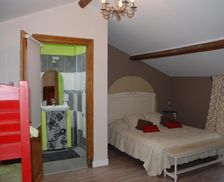 France Aquitaine Sainte-Bazeille vacation rental compare prices direct by owner 14244491