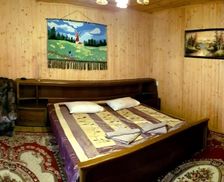 Ukraine Khmelnytskyy Satanov vacation rental compare prices direct by owner 19289575