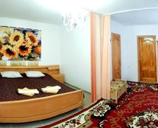 Ukraine Khmelnytskyy Satanov vacation rental compare prices direct by owner 18758155