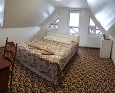 Ukraine Khmelnytskyy Satanov vacation rental compare prices direct by owner 12987772