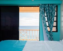 Saint Kitts and Nevis St Kitts Basseterre vacation rental compare prices direct by owner 15093107