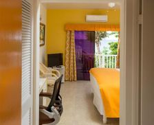 Saint Kitts and Nevis St Kitts Basseterre vacation rental compare prices direct by owner 15349574