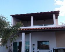 Brazil Alagoas Penedo vacation rental compare prices direct by owner 12837948