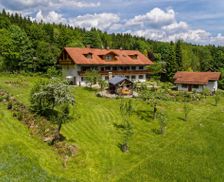 Germany Bavaria Spiegelau vacation rental compare prices direct by owner 26685567