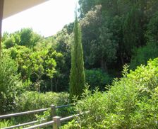 Italy Elba Cavo vacation rental compare prices direct by owner 15060900