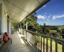 Australia Tasmania Sassafras vacation rental compare prices direct by owner 18936945