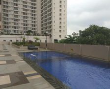 Indonesia West Java Depok vacation rental compare prices direct by owner 26659171