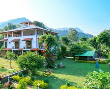 Sri Lanka Badulla District Ella vacation rental compare prices direct by owner 27046941